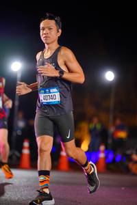 BIB: 40740
                            <button type="button" onclick="openModal(21546143)" class="btn btn-primary btn-sm float-right btn-popup" data-toggle="modal" data-target=".modal-high-quality">
                        <i class="fas fa-shopping-cart"></i> Add to Cart
                    </button>
                                            <button type="button" onclick="isThisMe(21546143, true)" class="btn btn-success btn-sm float-right btn-popup btn-isme hidden" data-toggle="tooltip" data-placement="bottom" title="นี่คือรูปของคุณใช่ไหม คลิกที่นี่เพื่อเอาเข้าอัลบั้ม">
                        <i class="fas fa-plus"></i> Add to album
                    </button>
                    <button type="button" onclick="isThisMe(21546143, false)" class="btn btn-warning btn-sm float-right btn-popup btn-isnotme hidden">
                        <i class="fas fa-ban"></i> Remove from album
                    </button>